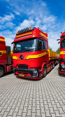 20260606-Martens-Venray-00065